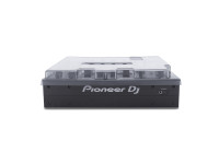 Decksaver Pioneer DJ DJM-A9 Decksaver Pioneer DJ DJM-A9